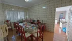 Foto 10 de Casa com 2 Quartos à venda, 160m² em Jardim Europa, São José do Rio Preto
