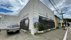 Foto 42 de Galpão/Depósito/Armazém para venda ou aluguel, 900m² em Ipiranga, São Paulo