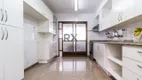 Foto 11 de Apartamento com 4 Quartos para alugar, 320m² em Santa Cecília, São Paulo