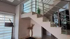 Foto 81 de Casa de Condomínio com 4 Quartos à venda, 290m² em Jardim Bandeirantes, Louveira