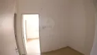 Foto 6 de Apartamento com 1 Quarto para alugar, 43m² em Centro, Porto Alegre