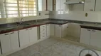 Foto 12 de Casa com 3 Quartos à venda, 223m² em Vila Monteiro, São Carlos