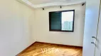 Foto 3 de Apartamento com 2 Quartos à venda, 66m² em Chácara Santo Antônio Zona Leste, São Paulo