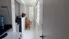 Foto 30 de Apartamento com 3 Quartos à venda, 79m² em Boa Viagem, Recife