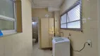 Foto 32 de Apartamento com 3 Quartos à venda, 120m² em Pitangueiras, Guarujá