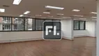 Foto 18 de Sala Comercial para alugar, 282m² em Vila Olímpia, São Paulo