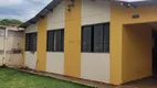 Foto 3 de Lote/Terreno à venda, 300m² em Jardim São Silvestre, Maringá