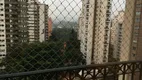 Foto 32 de Apartamento com 4 Quartos para alugar, 440m² em Vila Nova Conceição, São Paulo