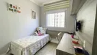 Foto 12 de Apartamento com 3 Quartos à venda, 96m² em Independência, São Bernardo do Campo