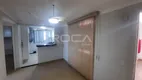 Foto 4 de Apartamento com 2 Quartos para alugar, 45m² em Vila Irene, São Carlos