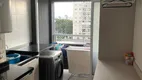 Foto 10 de Apartamento com 3 Quartos à venda, 140m² em Ipiranga, São Paulo