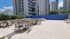 Foto 20 de Apartamento com 4 Quartos à venda, 166m² em Vila da Serra, Nova Lima