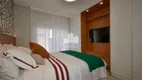 Foto 38 de Casa de Condomínio com 4 Quartos à venda, 315m² em Condominio Capao Ilhas Resort, Capão da Canoa