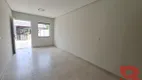 Foto 5 de Sobrado com 3 Quartos à venda, 133m² em Barra do Sai, Itapoá