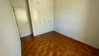 Foto 26 de Apartamento com 3 Quartos à venda, 130m² em Laranjeiras, Rio de Janeiro