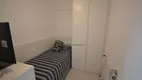 Foto 21 de Apartamento com 3 Quartos à venda, 156m² em Vila Olímpia, São Paulo