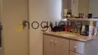 Foto 6 de Apartamento com 3 Quartos para venda ou aluguel, 58m² em Campo Grande, São Paulo