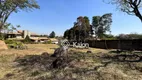 Foto 4 de Lote/Terreno à venda, 2401m² em Condomínio Monte Belo, Salto