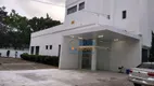 Foto 31 de Galpão/Depósito/Armazém para alugar, 4816m² em Parque Industrial Tomas Edson, São Paulo