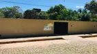 Foto 14 de Casa com 3 Quartos à venda, 145m² em Morros, Teresina