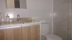 Foto 12 de Apartamento com 2 Quartos à venda, 63m² em Centro, Taubaté