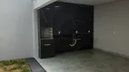 Foto 19 de Casa com 3 Quartos à venda, 120m² em Residencial Guarema, Goiânia