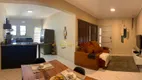 Foto 15 de Casa de Condomínio com 2 Quartos à venda, 141m² em Parque Esperanca, Taubaté