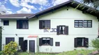 Foto 53 de Casa com 5 Quartos à venda, 401m² em Itoupava Seca, Blumenau