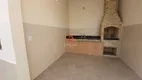 Foto 30 de Casa com 3 Quartos à venda, 123m² em Jardim Real, Praia Grande