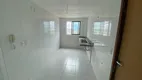 Foto 5 de Apartamento com 4 Quartos à venda, 103m² em Mauricio de Nassau, Caruaru