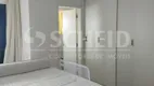 Foto 20 de Apartamento com 3 Quartos à venda, 144m² em Mirandópolis, São Paulo