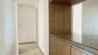 Foto 13 de Apartamento com 3 Quartos à venda, 87m² em Swift, Campinas