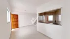 Foto 2 de Sobrado com 2 Quartos para alugar, 70m² em Vila Formosa, São Paulo