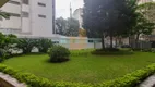 Foto 25 de Apartamento com 2 Quartos à venda, 54m² em Vila Guarani, São Paulo