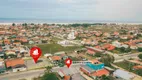 Foto 9 de Lote/Terreno à venda, 620m² em , Jaguaruna