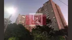 Foto 17 de Apartamento com 2 Quartos à venda, 78m² em Cambuci, São Paulo
