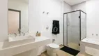 Foto 46 de Apartamento com 2 Quartos para alugar, 204m² em República, São Paulo