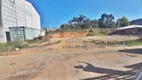 Foto 5 de Lote/Terreno à venda, 611m² em Alto Aririú, Palhoça