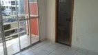 Foto 9 de Apartamento com 1 Quarto para alugar, 30m² em Araés, Cuiabá