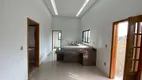 Foto 6 de Casa de Condomínio com 3 Quartos à venda, 125m² em Caçapava Velha, Caçapava