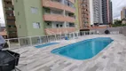 Foto 29 de Apartamento com 3 Quartos à venda, 106m² em Vila Valparaiso, Santo André