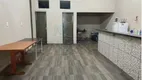 Foto 3 de Casa com 1 Quarto à venda, 50m² em VILA VIRGINIA, Ribeirão Preto