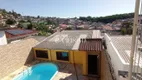 Foto 25 de Casa com 7 Quartos à venda, 317m² em Agronômica, Florianópolis