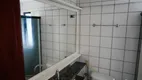 Foto 15 de Apartamento com 1 Quarto para alugar, 43m² em Boa Viagem, Recife