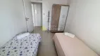 Foto 29 de Apartamento com 2 Quartos para alugar, 71m² em Jurerê, Florianópolis