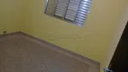 Foto 14 de Casa com 2 Quartos à venda, 99m² em Vila Zezé, Jacareí