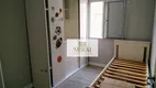 Foto 10 de Cobertura com 2 Quartos à venda, 120m² em Jardim Terras do Sul, São José dos Campos