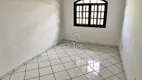 Foto 7 de Casa com 3 Quartos à venda, 102m² em Uvaranas, Ponta Grossa