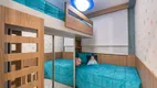 Foto 8 de Apartamento com 2 Quartos à venda, 33m² em Barra Funda, São Paulo