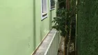 Foto 4 de Sobrado com 3 Quartos à venda, 100m² em Santa Teresinha, São Paulo